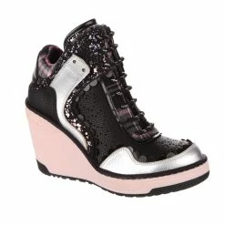 IRREGULAR CHOICE Home Run -IRREGULAR CHOICE Shop r015 a300 b18c49b6 5d96 4b68 8b4b 7a779bd2bb2e