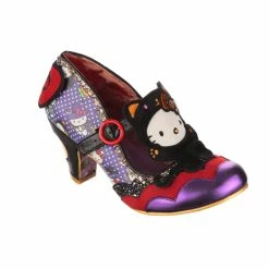 Kitty Costume Party -IRREGULAR CHOICE Shop r015 a300 b7dd2179 73ec 42d0 aa46 06fbf2b2dd46