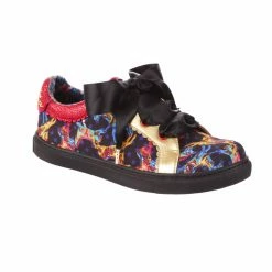 Wasabi Wanderer 28 Wasabi Wanderer -IRREGULAR CHOICE Shop r015 a300 c06fd05b 0f32 4f20 9468 cb4253b07379