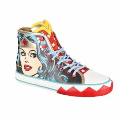 Pride Of Themyscira 31 Pride Of Themyscira -IRREGULAR CHOICE Shop r015 a300 c10518f9 5c1a 4099 9586 c042be114ef8