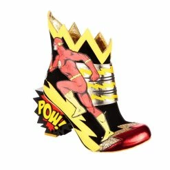 Chasing Justice 31 Chasing Justice -IRREGULAR CHOICE Shop r015 a300 c71ec99a b520 4ebc 8b76 e8a085dcc161