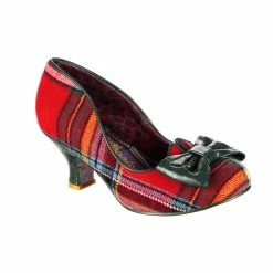 Dazzle Razzle Wide Fit -IRREGULAR CHOICE Shop r015 a300 c9a85d0a 8767 4690 bfb9 2e69e80be299