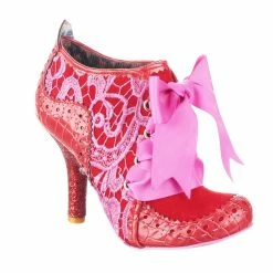 Abigails 3rd Party 27 Abigails 3rd Party -IRREGULAR CHOICE Shop r015 a300 c9c23456 76a1 4151 af58 f21d2f1517bc