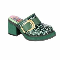 IRREGULAR CHOICE Side Hustle -IRREGULAR CHOICE Shop r015 a300 ca7f1321 aebf 4289 9c5f 9dcbcc348f3c 1