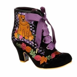 IRREGULAR CHOICE Big Ol Bear -IRREGULAR CHOICE Shop r015 a300 cb04cfe0 7fe1 4585 b32a eb89c601bd90