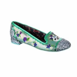 IRREGULAR CHOICE Slow Much Love -IRREGULAR CHOICE Shop r015 a300 e85262fe bd31 45c3 8360 9f1992cf5229