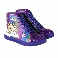 IRREGULAR CHOICE Lunar Eclipse -IRREGULAR CHOICE Shop r015 a300 f084320c a7f0 4702 9cd2 ca7fbb1b8c89