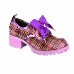 IRREGULAR CHOICE Class Act -IRREGULAR CHOICE Shop r015 a300 f22b0bbe eb66 47bc bc94 62525d2d8f3a