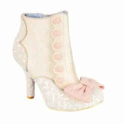 Golden Years -IRREGULAR CHOICE Shop r015 a300 f4a9d130 63ca 46fc b39e 5a21ad48d20f