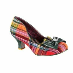 Dazzle Razzle -IRREGULAR CHOICE Shop r015 a300 f6904a00 41b7 445c 95f0 d35e4d9c6ecb