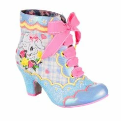 IRREGULAR CHOICE Leaping Lamb 26 IRREGULAR CHOICE Leaping Lamb -IRREGULAR CHOICE Shop r015 a300 fa5e6680 77e7 4f0e a7e8 3101721643c6