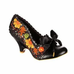 IRREGULAR CHOICE Fall Calls -IRREGULAR CHOICE Shop r015 a300 fefe3ad2 b11f 4e4f 9aa8 ff3c8b8c6ac2