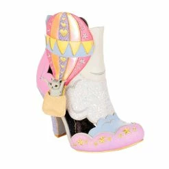 IRREGULAR CHOICE Up Up And Miaow Away -IRREGULAR CHOICE Shop r015 a310 0113d79c 8e8c 4d60 bd5e 3dbfb19eeda2
