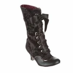 Chimney Smoke 26 Chimney Smoke -IRREGULAR CHOICE Shop r015 a310 076704b2 65a1 4739 ac81 cb821b461e37