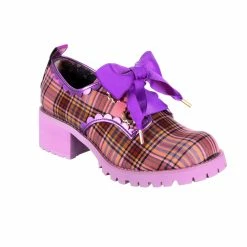 IRREGULAR CHOICE Class Act -IRREGULAR CHOICE Shop r015 a310 095f6247 2b23 4ca3 822d fd74a5a92573