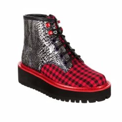 IRREGULAR CHOICE Sole-y For You -IRREGULAR CHOICE Shop r015 a310 0c814f31 132a 48dc 9a3e dac2363dc73b