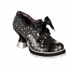 IRREGULAR CHOICE Stripes Out -IRREGULAR CHOICE Shop r015 a310 0e2a17f4 a324 42ea bb41 60be07538f62