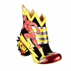 Chasing Justice 32 Chasing Justice -IRREGULAR CHOICE Shop r015 a310 13e17102 4bf1 44dd 9386 3fca29d2dfb8