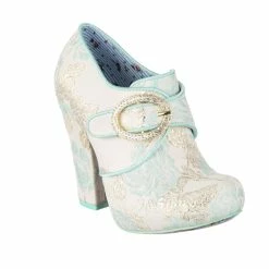 License To Thrill -IRREGULAR CHOICE Shop r015 a310 25c39d59 72ce 4db3 a9ed 76cb684c02ce