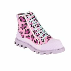 Dinosaur Stomp -IRREGULAR CHOICE Shop r015 a310 26f70486 875e 4328 b0ed 58139122502b