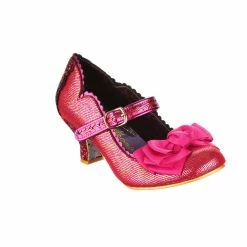 Summer Breeze 25 Summer Breeze -IRREGULAR CHOICE Shop r015 a310 2f8ea96c a625 44ec b22b 826aeb31dae7