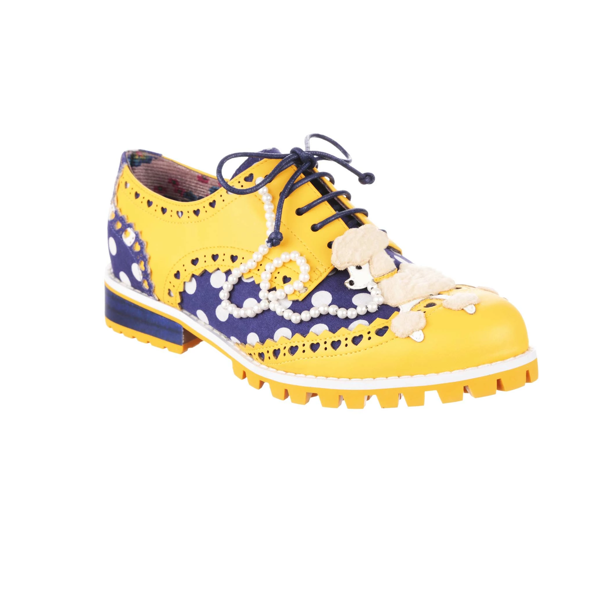 Sockhop Sweetie 9 Sockhop Sweetie - Image 9