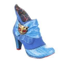 Miaow -IRREGULAR CHOICE Shop r015 a310 3f184a36 07e6 4ed2 9543 7bf369116bac