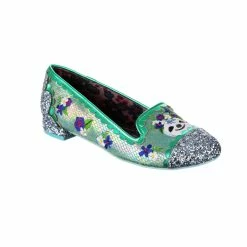 IRREGULAR CHOICE Slow Much Love -IRREGULAR CHOICE Shop r015 a310 4349ec4b c02d 441b a8af 41239e62490e