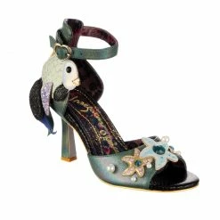 IRREGULAR CHOICE Sofishticated -IRREGULAR CHOICE Shop r015 a310 4a1ccc2e 7534 4206 b69d 4cdf7c075f3a