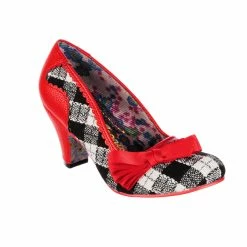 Palm Cove -IRREGULAR CHOICE Shop r015 a310 5aba8609 94b5 4575 baaa 850635851cdc
