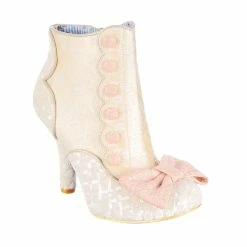 Golden Years -IRREGULAR CHOICE Shop r015 a310 677802c3 14b9 41c3 b474 2761db79ef35