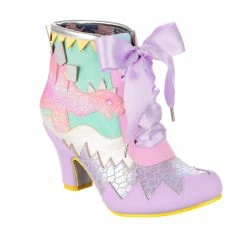 IRREGULAR CHOICE Cutie Saurus 29 IRREGULAR CHOICE Cutie Saurus -IRREGULAR CHOICE Shop r015 a310 68881b46 a92b 4c8b 84be c4ebe182c7ad