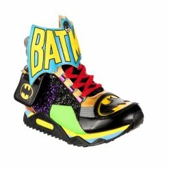 Bat Tech 29 Bat Tech -IRREGULAR CHOICE Shop r015 a310 68dd6a8c 3057 482d aa64 dc8bdb0cde55