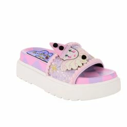 IRREGULAR CHOICE Clown Caper -IRREGULAR CHOICE Shop r015 a310 69b050f5 9a42 4f6c aad4 bc6daf25abcd