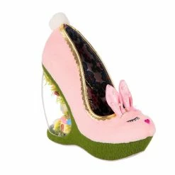 Hop 2 It 31 Hop 2 It -IRREGULAR CHOICE Shop r015 a310 69d1dac5 3d6c 4558 a7b1 4e9d0f569793