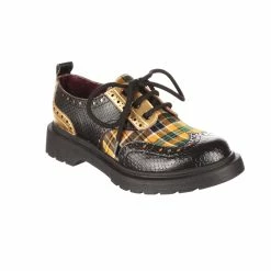 IRREGULAR CHOICE Smart N Spiffy -IRREGULAR CHOICE Shop r015 a310 6a6d4774 a7c6 491e 846d f47bd76ce6d4