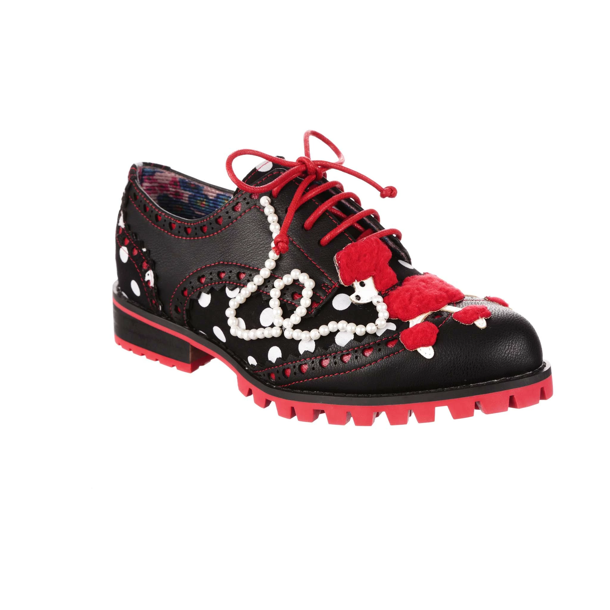 Sockhop Sweetie 10 Sockhop Sweetie - Image 10