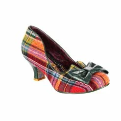 Dazzle Razzle -IRREGULAR CHOICE Shop r015 a310 6b28bb6b 43d2 4d68 b2f6 37d31780d2c7