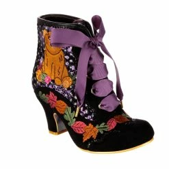IRREGULAR CHOICE Big Ol Bear -IRREGULAR CHOICE Shop r015 a310 6fe3b8bf 325a 4bbd 8fe5 8550edef3e35