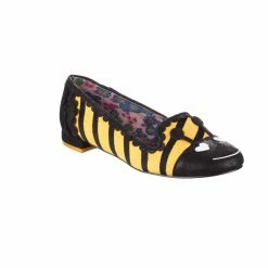 IRREGULAR CHOICE Bug It Up 29 IRREGULAR CHOICE Bug It Up -IRREGULAR CHOICE Shop r015 a310 7172aef3 243e 48fb 925f b7c4f13b6b90