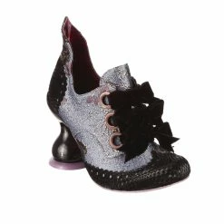 IRREGULAR CHOICE Trapdoor -IRREGULAR CHOICE Shop r015 a310 7a34de21 faab 4cae b974 43158e4541e3