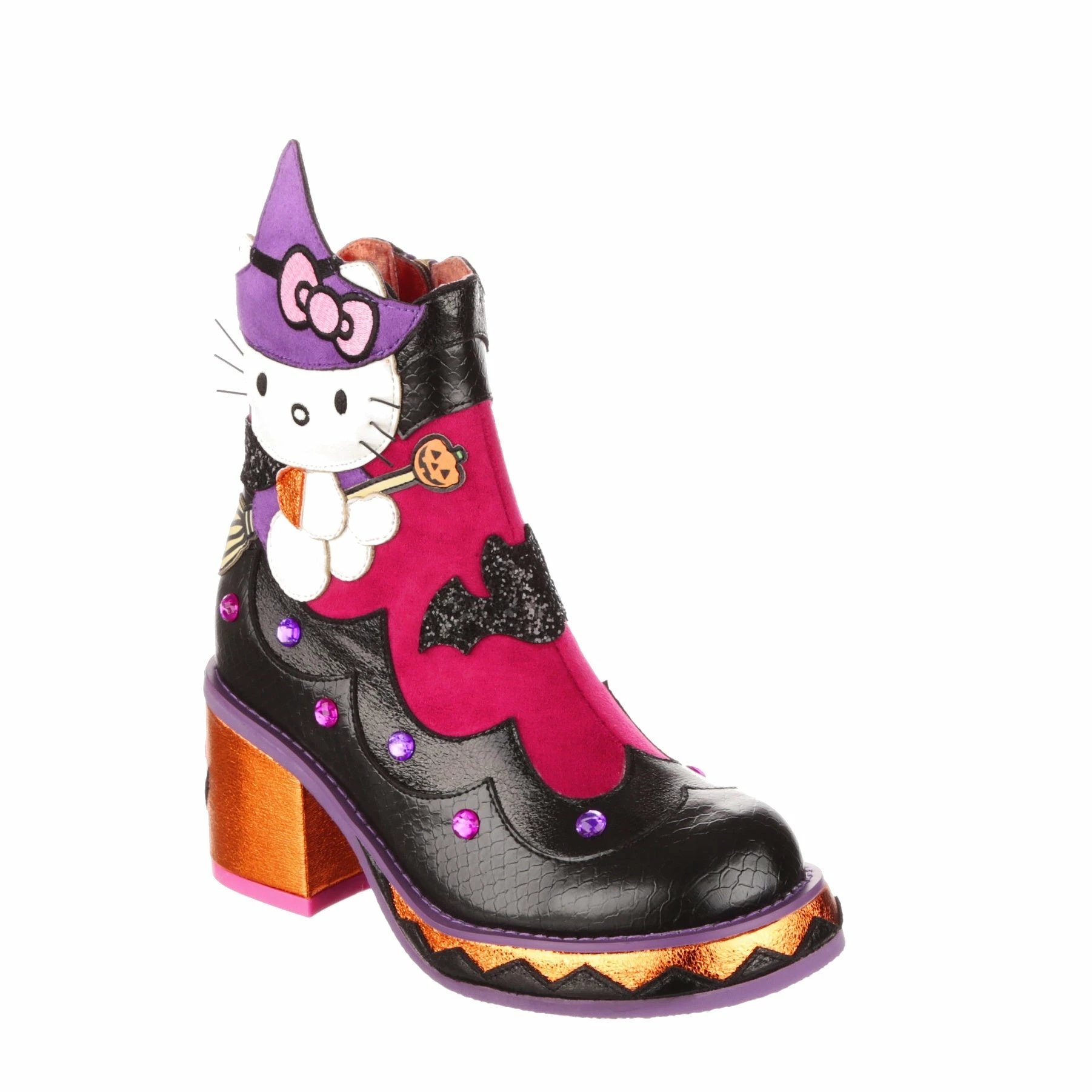 Hello Witchy 10 Hello Witchy - Image 10