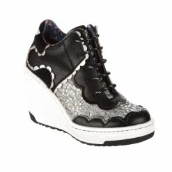 IRREGULAR CHOICE Big Leagues -IRREGULAR CHOICE Shop r015 a310 86145077 17da 4f32 9ea2 b845b80863f0