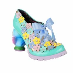 IRREGULAR CHOICE Birdadette -IRREGULAR CHOICE Shop r015 a310 88598f95 a0f4 436f 98e2 40b2b97d122b