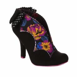 Toasted Teacake 28 Toasted Teacake -IRREGULAR CHOICE Shop r015 a310 898aa3fe 4581 4b92 b391 30421cbd4592