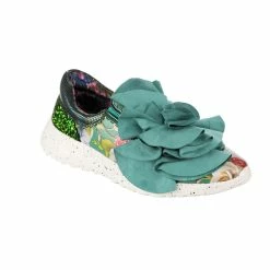 Ragtime Ruffle 28 Ragtime Ruffle -IRREGULAR CHOICE Shop r015 a310 98d22398 2ef4 43dc 9b02 d0ef66e82952