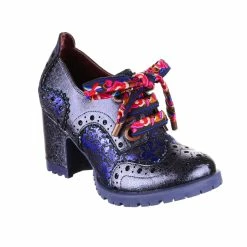 IRREGULAR CHOICE Glitter Grunge -IRREGULAR CHOICE Shop r015 a310 9c11013c 7e50 40b1 89d9 61063633dcff
