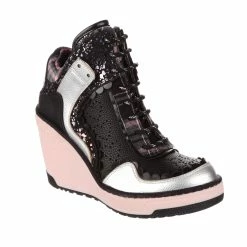 IRREGULAR CHOICE Home Run -IRREGULAR CHOICE Shop r015 a310 9d12e13e be98 41c3 8a33 82c44c4f6c90