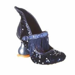 IRREGULAR CHOICE Villain Era -IRREGULAR CHOICE Shop r015 a310 9dc311e8 2bdd 4415 a06d 9390ec4e8f21