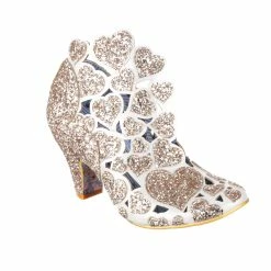 Meile -IRREGULAR CHOICE Shop r015 a310 a59ddb56 307b 47c2 bc37 1a4091e482a4